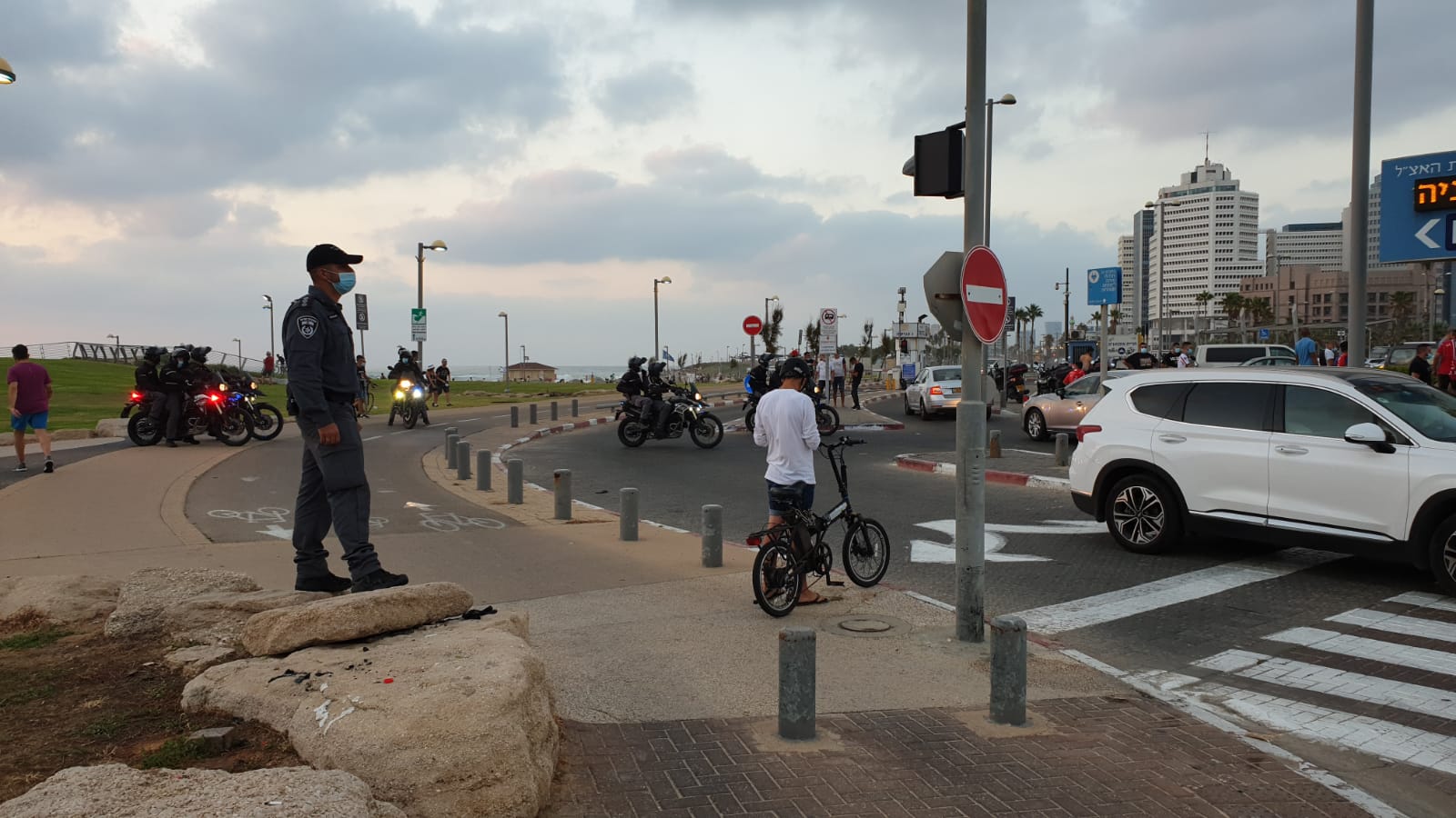 WhatsApp Image 2020-07-13 at 7.52.51 PM (1).jpeg.jpeg